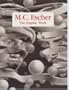 Escher Graphic Work (Taschen Specials)