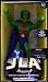 Search : JLA Martian Manhunter 9 Inch Figure