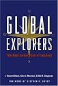 Global Explorers: The Next Generation of Leaders