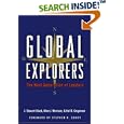 Global Explorers: The Next Generation of Leaders