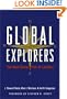 Global Explorers: The Next Generation of Leaders