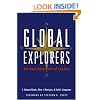 Global Explorers: The Next Generation of Leaders