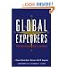 Global Explorers: The Next Generation of Leaders