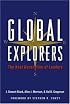 Global Explorers: The Next Generation of Leaders