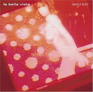 CD-Charts  Music : La Bella Vista