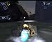 Spy Hunter (PC)