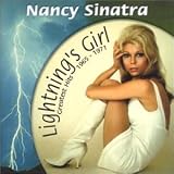 Lightning`s Girl [Australian Import]