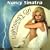 Nancy Sinatra - Lightning's Girl: Greatest Hits 1965-1971