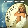 Nancy Sinatra - Lightning's Girl: Greatest Hits 1965-1971 Nancy Sinatra - Lightning's Girl: Greatest Hits 1965-1971
