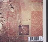 Apollo: Atmospheres & Soundtracks