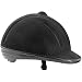Sporting Goods : Aegis Monaco Riding Helmet, L/XL