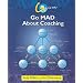 Go MAD About Coaching: Helping People to Think in a Solution Focused Way (Go Mad About)