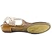 Madden Girl Women Taahnee Thong Sandals