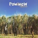 Pow Wow Quatre