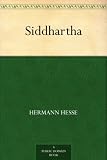 Siddhartha