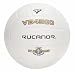 Rucanor Volleyball Size 5 - White