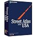 Delorme Street Atlas USA 2007