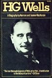 Hg Wells P
