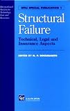 Structural Failure
