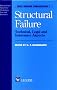 Structural Failure