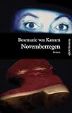 Novemberregen
