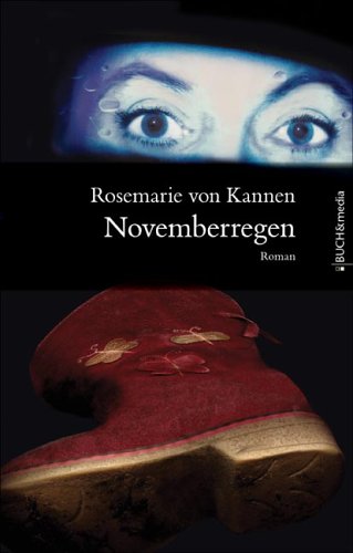 Novemberregen