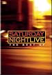 Saturday Night Live Collection: The Best of Ferrell / Farley/Sandler/Murphy/Belushi