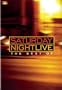 Saturday Night Live Collection: The Best of Ferrell / Farley/Sandler/Murphy/Belushi