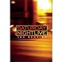 Saturday Night Live Collection: The Best of Ferrell / Farley/Sandler/Murphy/Belushi