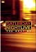 Search : Saturday Night Live Collection: The Best of Ferrell / Farley/Sandler/Murphy/Belushi