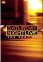 Saturday Night Live Collection: The Best of Ferrell / Farley/Sandler/Murphy/Belushi Saturday Night Live Collection: The Best of Ferrell / Farley/Sandler/Murphy/Belushi