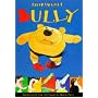 Bully