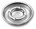 Tramontina Aschenbecher  CLUB