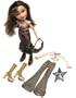 Bratz Dana Style It
