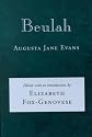Beulah (Library of Southern Civilization)
