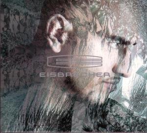 CD-Charts  Music : Eisbrecher