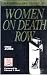 Women on Death Row (True Crime Library)
