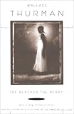 The Blacker The Berry (Black Classics)