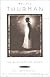 The Blacker The Berry (Black Classics)