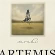 Artemis
