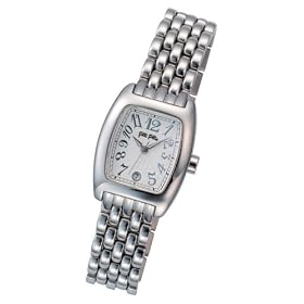 [�t�H���t�H��]Folli Follie �r���v WF5T080BDS ���f�B�[�X [���s�A���i]