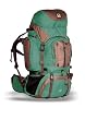 Mountainsmith Women's Scarlet Backpack