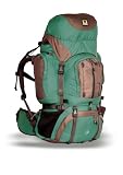 Mountainsmith Women's Scarlet Backpack