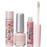 Product Details