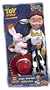 Toy Story Pull String Talking Jessie Doll