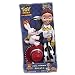 Toy Story Pull String Talking Jessie Doll