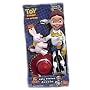 Toy Story Pull String Talking Jessie Doll
