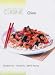 China (International Cuisine)