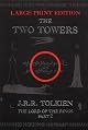 The Two Towers