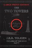 The Two Towers